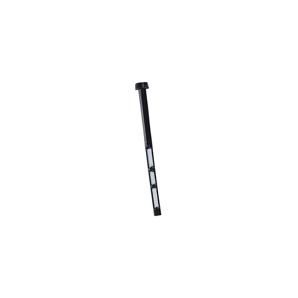Aftermarket New Fuel Filter Fits MTD Fits Cub Cadet 951-12296 751-10358 751-12296 951-10358A FIG70-0148 - main